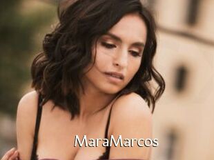 MaraMarcos
