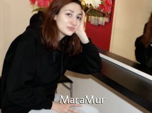 MaraMur
