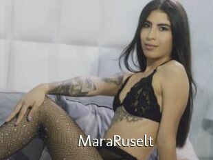 MaraRuselt