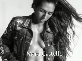 Mara_Castello
