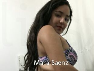Mara_Saenz