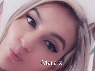 Mara_x