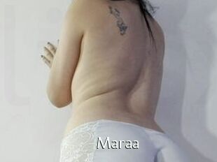 Maraa