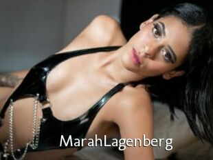 MarahLagenberg