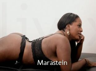 Marastein