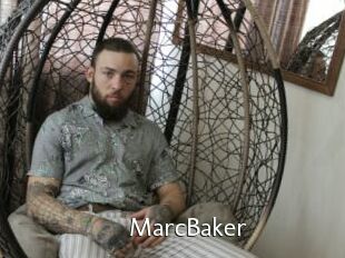 MarcBaker