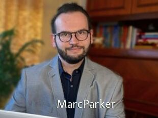 MarcParker