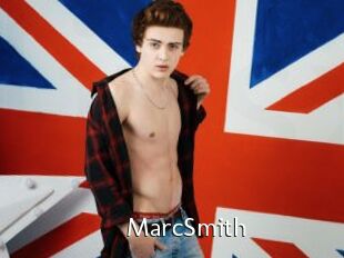 MarcSmith