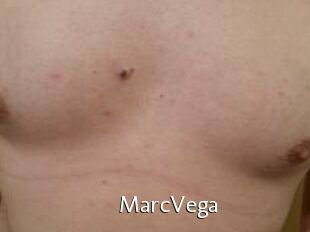 MarcVega