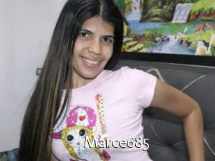 Marce685