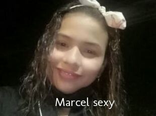 Marcel_sexy