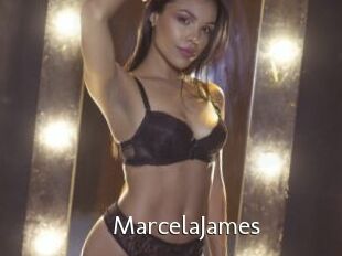 MarcelaJames