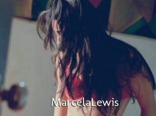MarcelaLewis