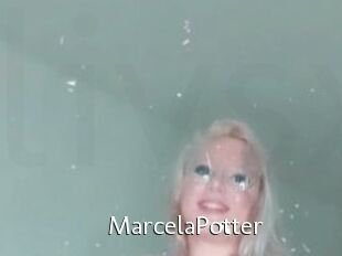 MarcelaPotter