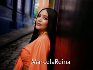 MarcelaReina