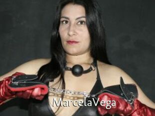 MarcelaVega