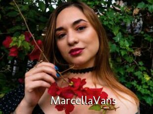 MarcellaVans