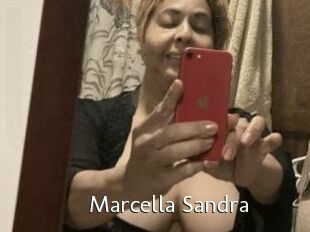 Marcella_Sandra