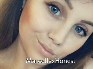 MarcellaxHonest
