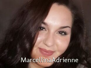 MarcellinaAdrienne