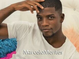 MarceloMontes