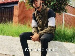 Marcelo_cruz