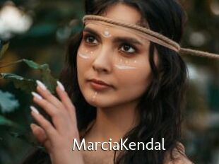 MarciaKendal