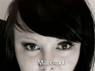 Marciaxxi