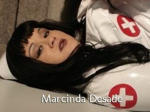 Marcinda_Desade