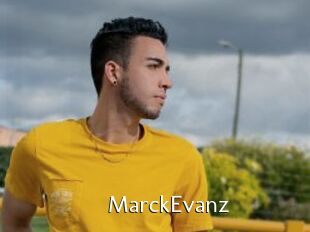 MarckEvanz