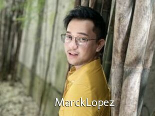MarckLopez