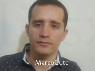 Marco_Cute