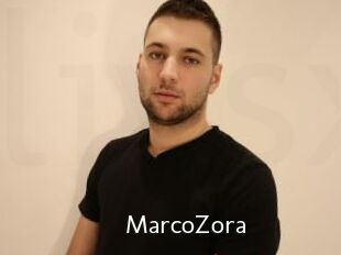 MarcoZora