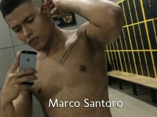 Marco_Santoro