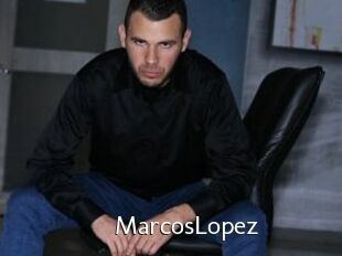 MarcosLopez