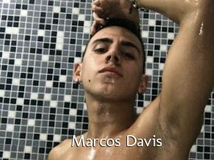 Marcos_Davis