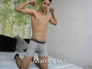 Marcos_bon