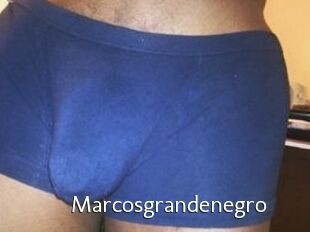 Marcos_grande_negro