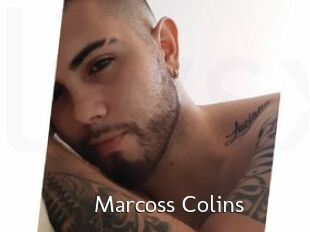 Marcoss_Colins