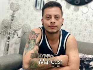 Marcus1