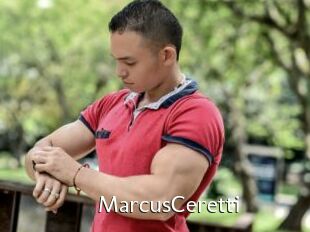 MarcusCeretti