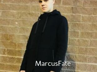 MarcusFate