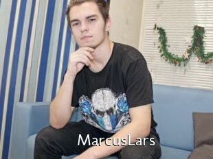 MarcusLars