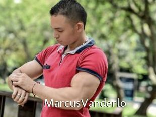 MarcusVanderlo