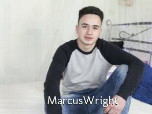 MarcusWright
