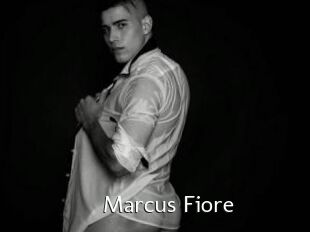 Marcus_Fiore