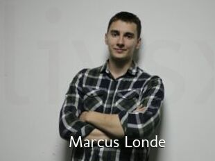 Marcus_Londe