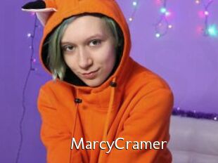 MarcyCramer