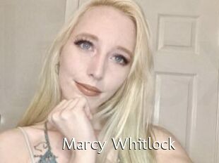 Marcy_Whitlock