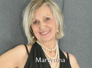 Mareynna